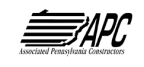 1cffad60121c6cde588ce129cef3d7e0.png