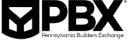 88b2fbb519ffb6dd00e552a01877b4cf.png
