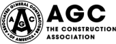 9bf6a13d780b69078fb3d02e8716a6c6.png