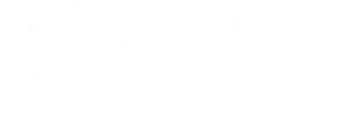 Mosites Construction Company Logo White