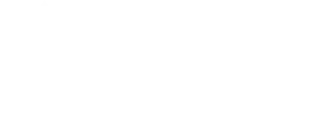Mosites Development Company Logo White