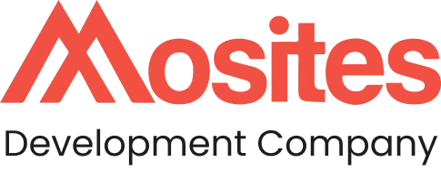 Mosites Development Company Logo