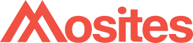 Mosites_Main_Logo
