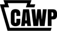 cca1e571c63d81624abe2987d1447e3a.png