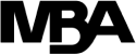 e6aff65c1d6c9246373ee96fa4eca7e2.png
