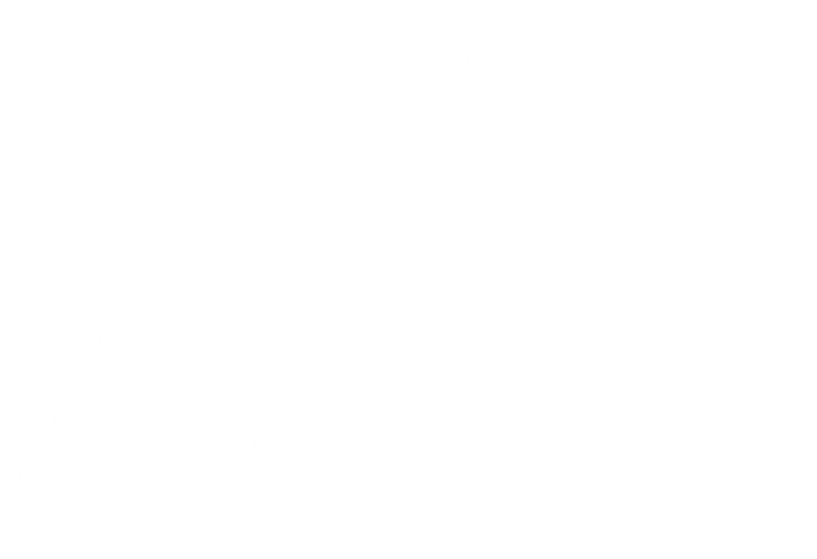 Mosites_M_Logo