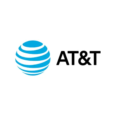 AT&T