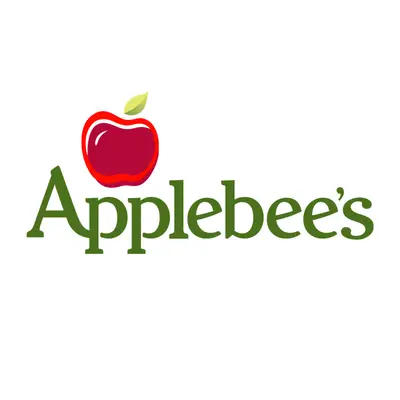 Applebees