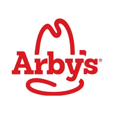 Arbys