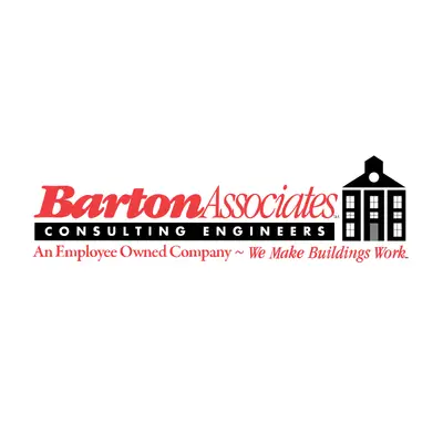 Barton