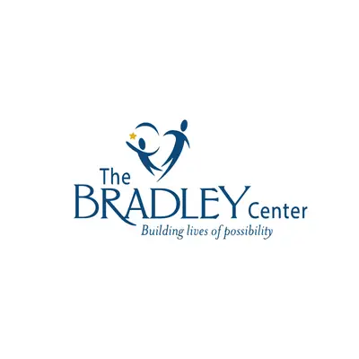 Bradley Center