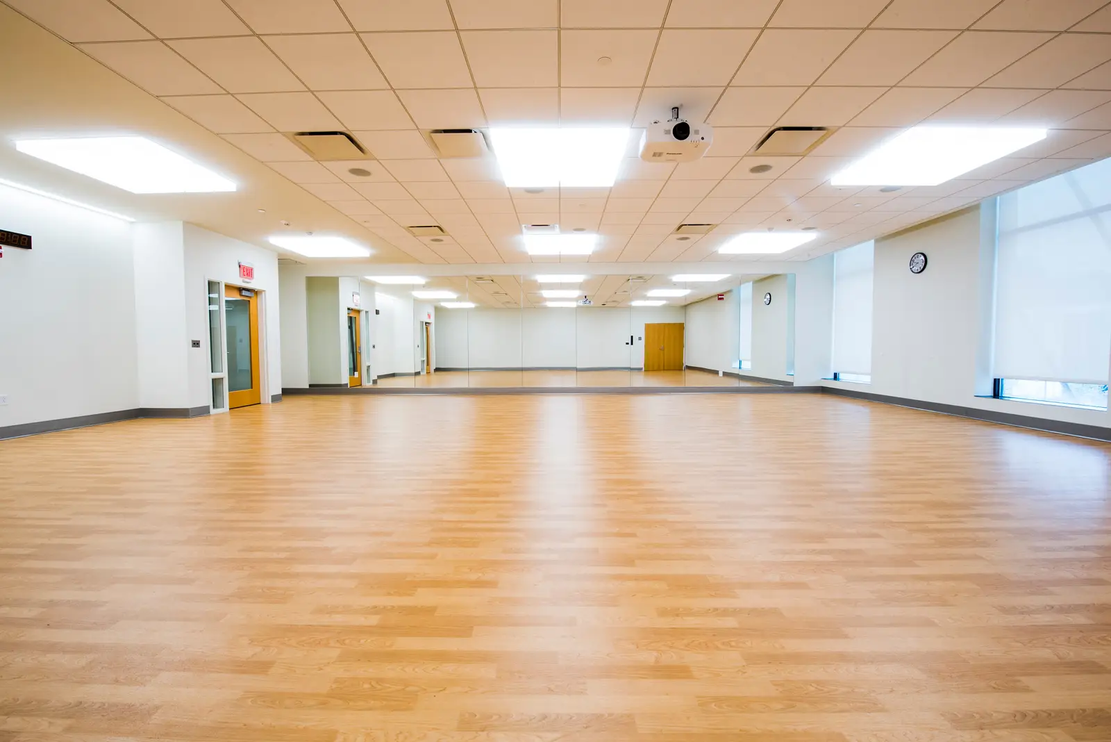 CMU Jared L. Cohon University Center