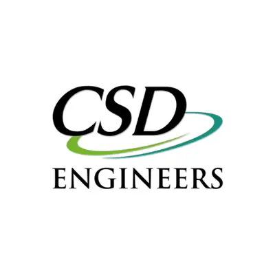 CSD