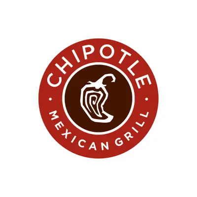Chipotle