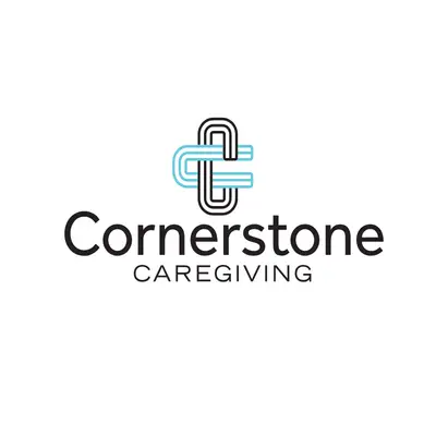 Cornerstone Caregiving