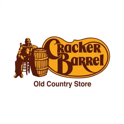 Cracker Barrel