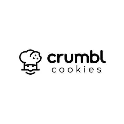 Crumbl