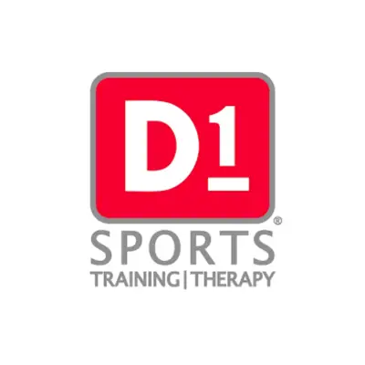 D1