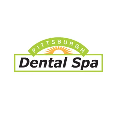 Dental Spa