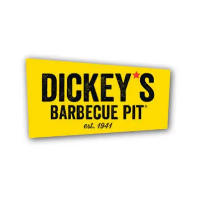 Dickeys