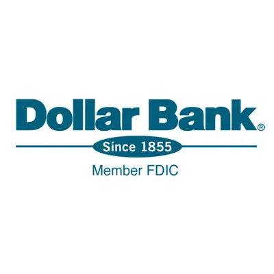 Dollar Bank