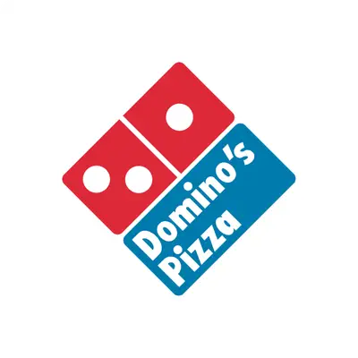 Dominos