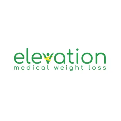 Elevation