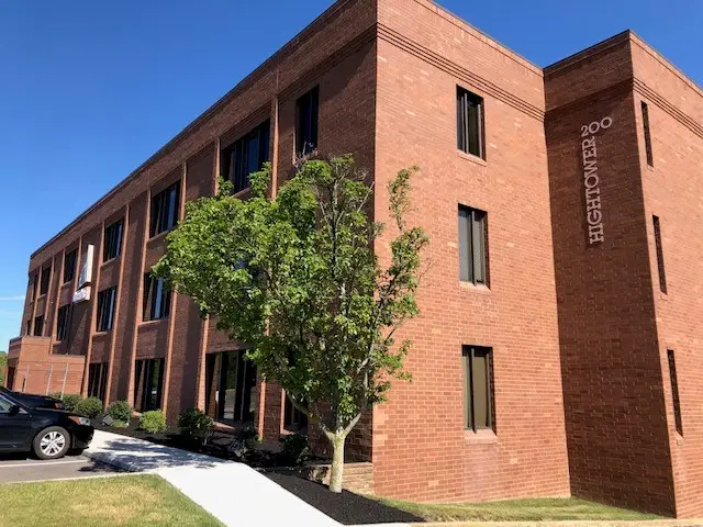 200 Hightower