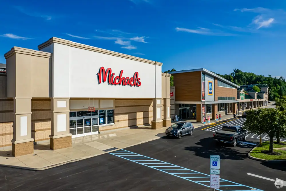 FEATURED PHOTO-McD