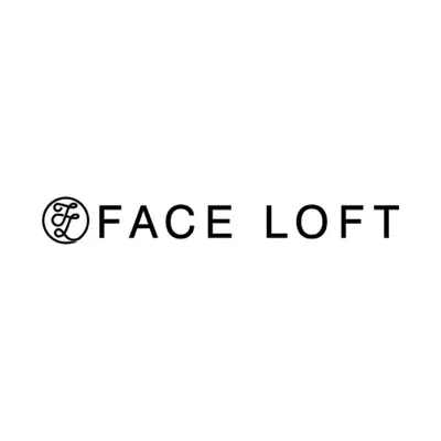 Face Loft