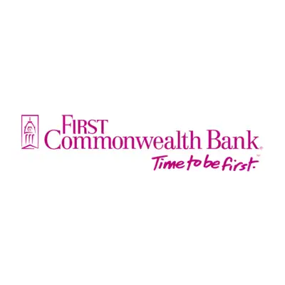 First-Commonwealth