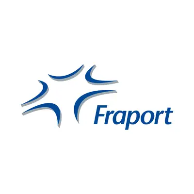 Fraport