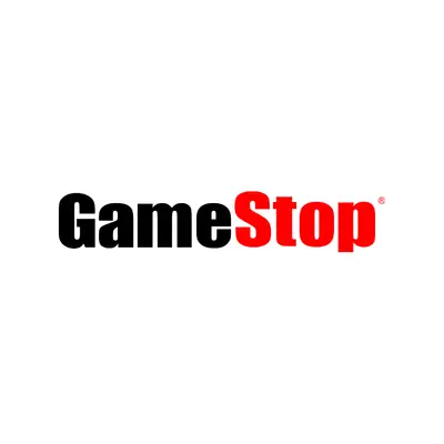 Gamestop