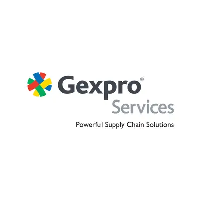 Gexpro