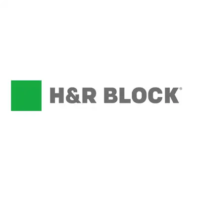 H&R Block