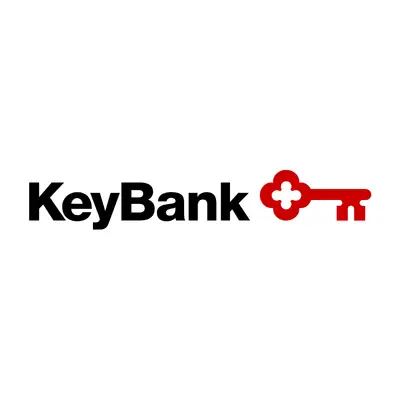 Keybank