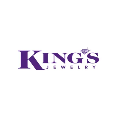 Kings