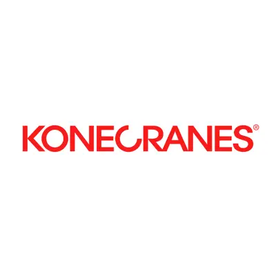 Konecranes