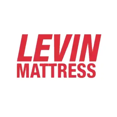 Levin