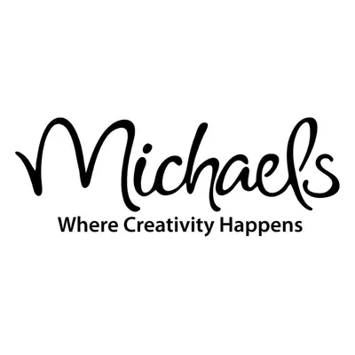 MIchaels