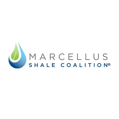 Marcellus