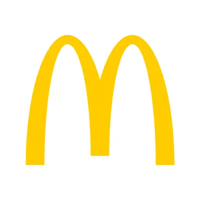 McDonalds