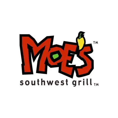 Moes