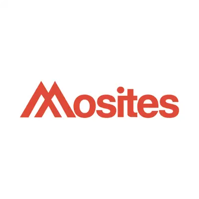 Mosites