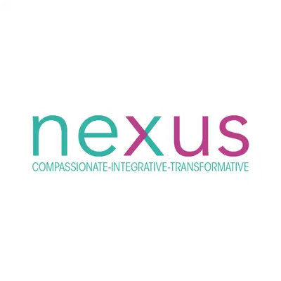 NExus