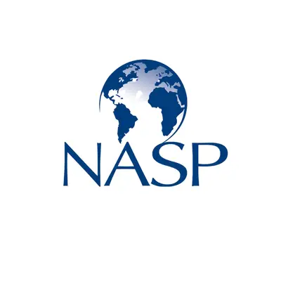 Nasp