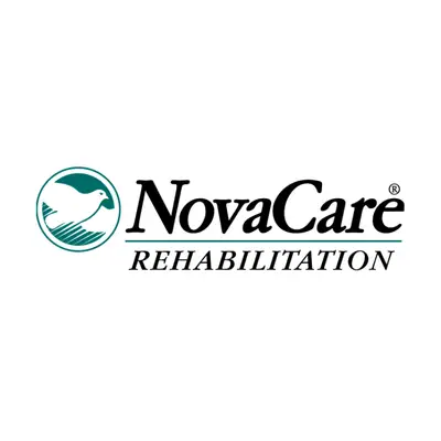 NovaCare
