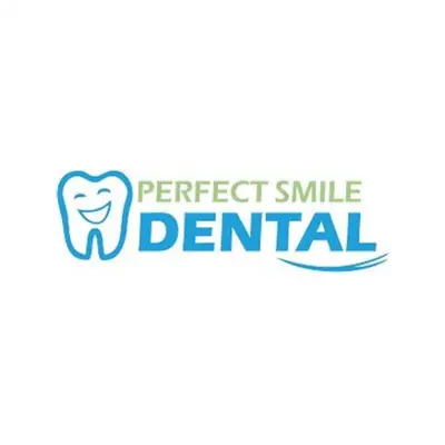 Perfect Smile