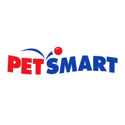 PetSmart