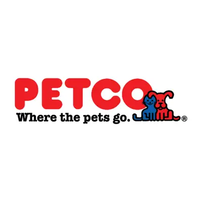 Petco